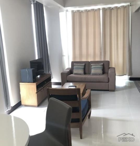 1 bedroom Condominium for rent in Lapu Lapu - image 19