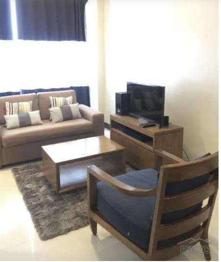 1 bedroom Condominium for rent in Lapu Lapu - image 20