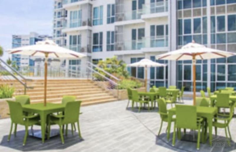 Picture of 1 bedroom Condominium for rent in Lapu Lapu in Cebu
