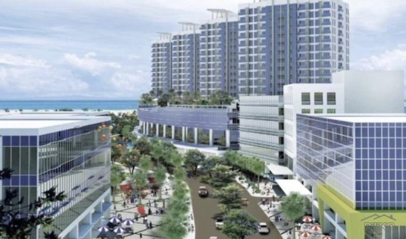 1 bedroom Condominium for rent in Lapu Lapu - image 6
