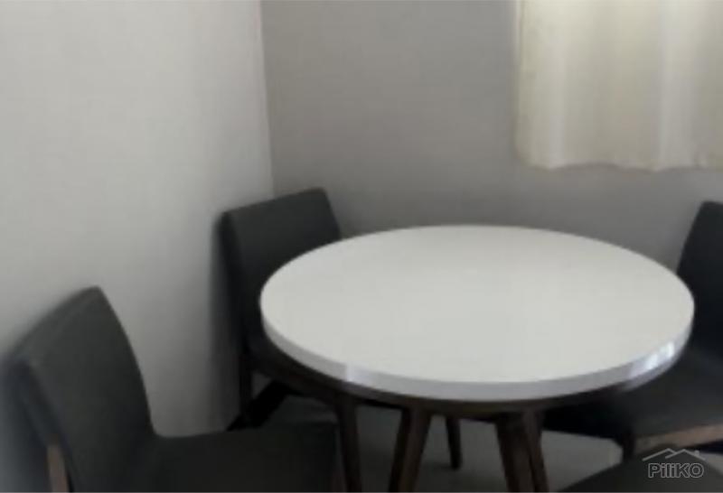 Condominium for sale in Cebu City - image 10