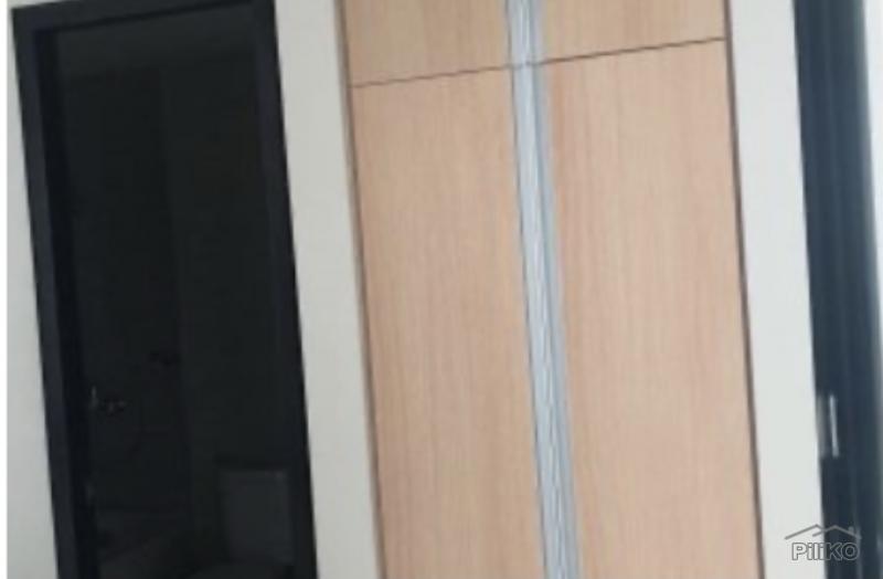 Condominium for sale in Cebu City - image 11