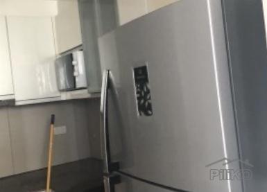 Condominium for sale in Cebu City - image 12