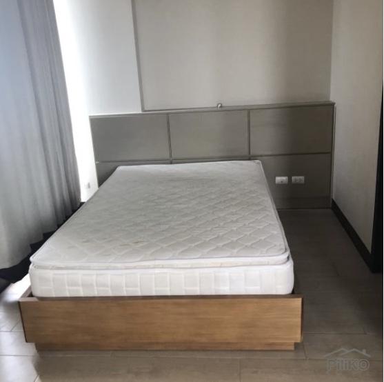 Condominium for sale in Cebu City - image 13