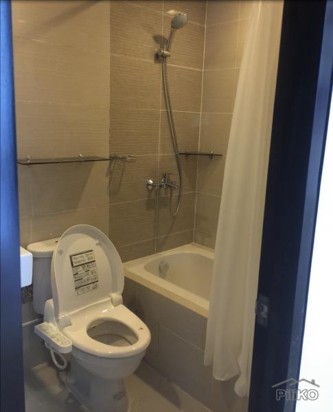 Condominium for sale in Cebu City - image 14