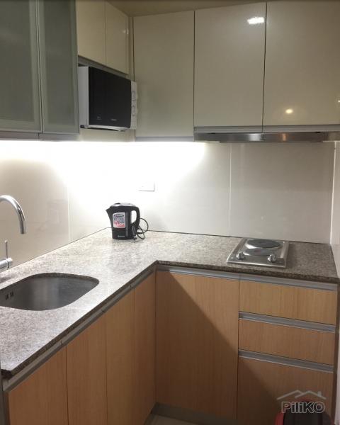 Condominium for sale in Cebu City - image 15