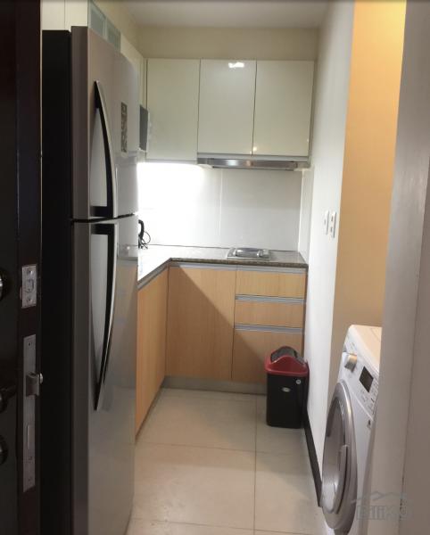 Condominium for sale in Cebu City - image 16