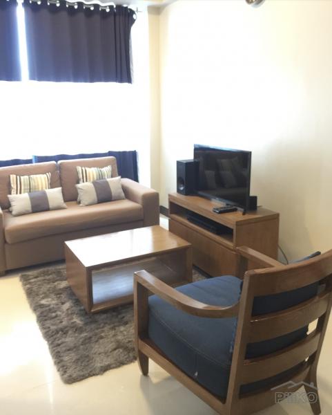 Condominium for sale in Cebu City - image 17