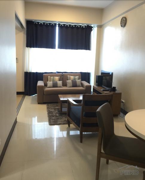 Condominium for sale in Cebu City - image 18