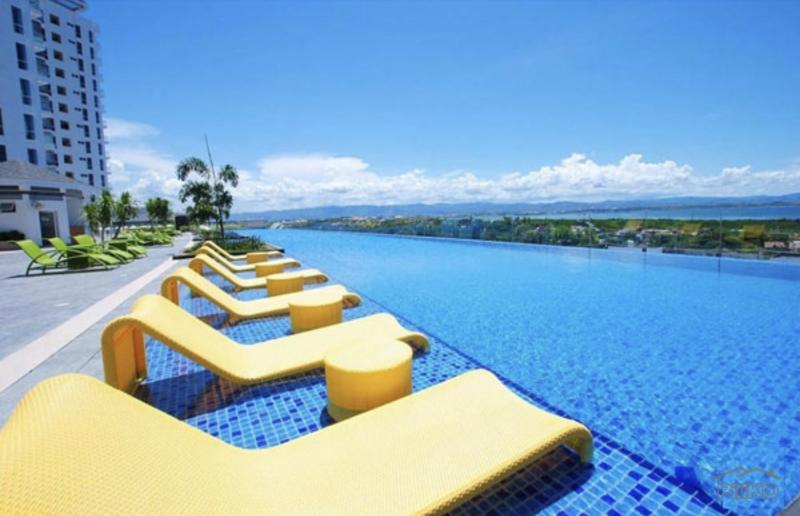 Condominium for sale in Cebu City