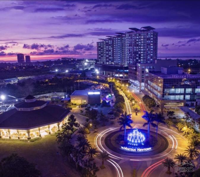 Condominium for sale in Cebu City in Cebu