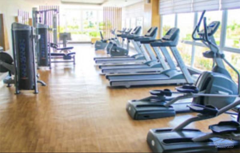 Condominium for sale in Cebu City in Philippines