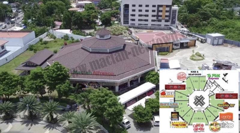 Picture of Condominium for sale in Cebu City in Cebu