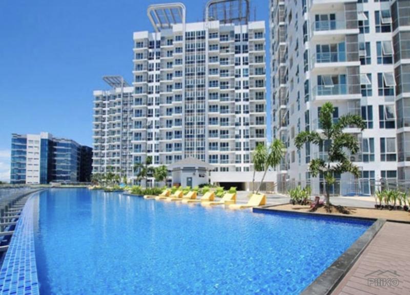 Condominium for sale in Cebu City - image 6