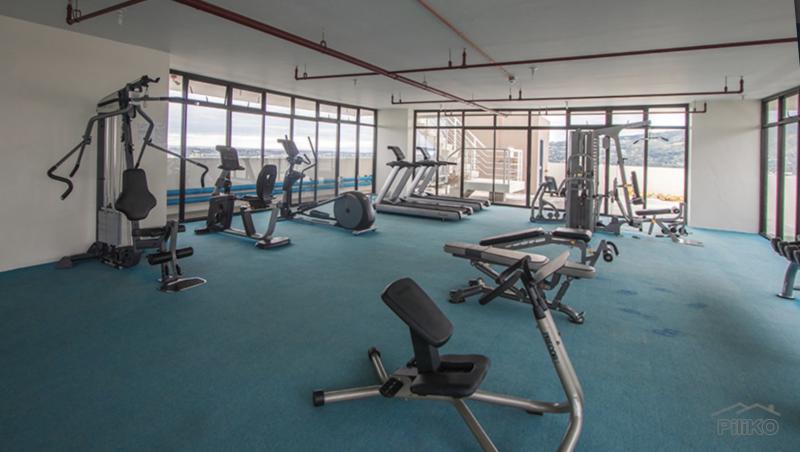 Condominium for sale in Cebu City in Cebu - image