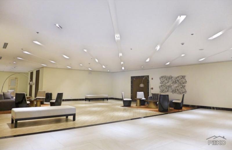Condominium for sale in Cebu City - image 8