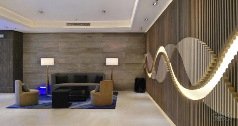 Condominium for sale in Cebu City - image 9