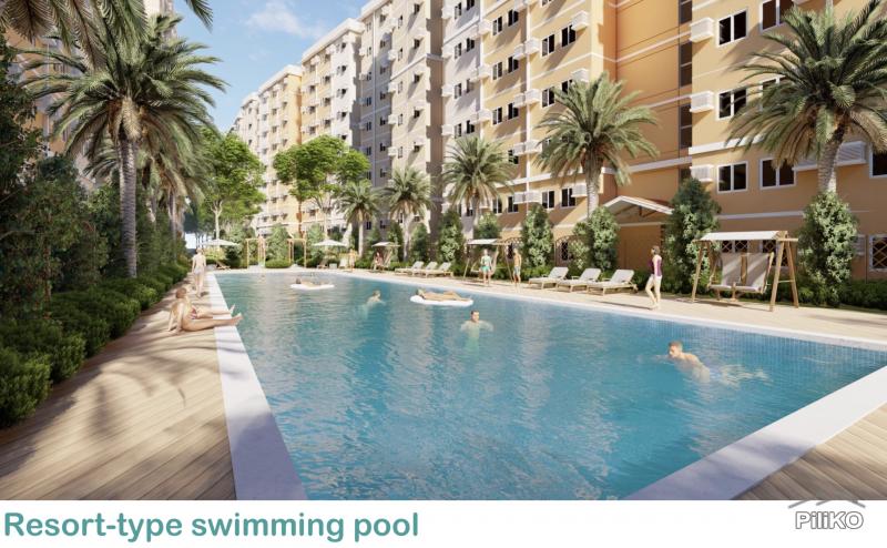 1 bedroom Condominium for sale in Cebu City - image 13