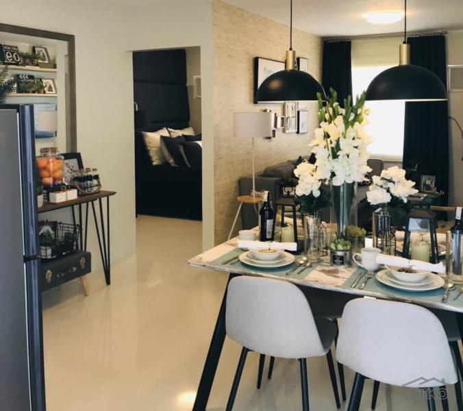 1 bedroom Condominium for sale in Cebu City - image 14