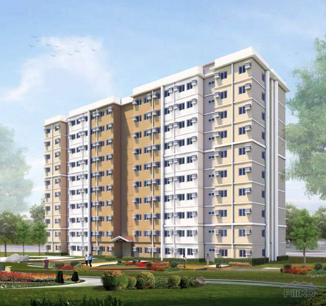 1 bedroom Condominium for sale in Cebu City - image 15
