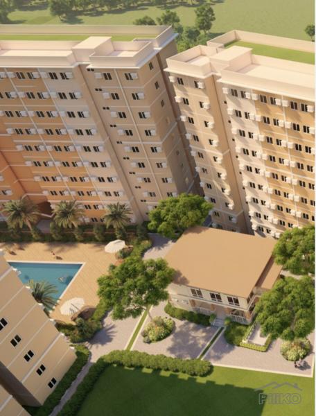 1 bedroom Condominium for sale in Cebu City - image 18