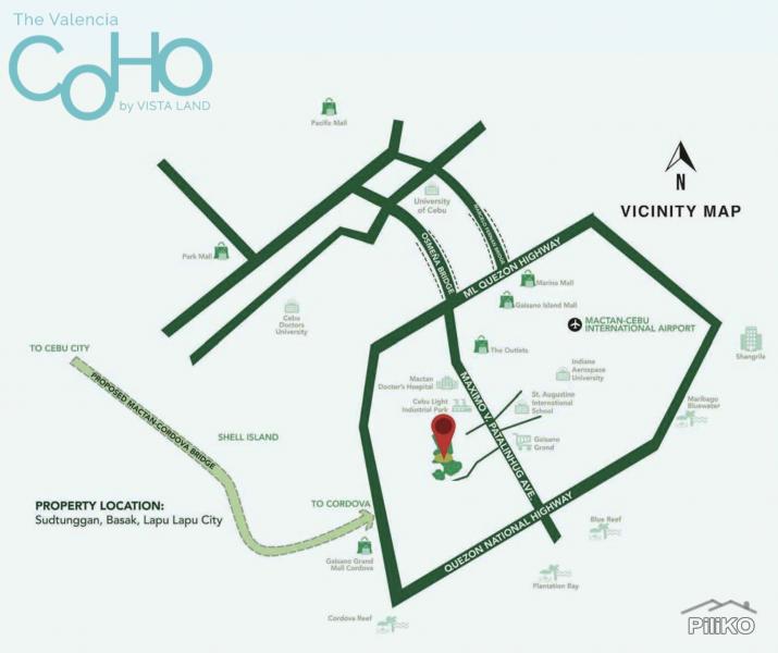 1 bedroom Condominium for sale in Cebu City - image 20
