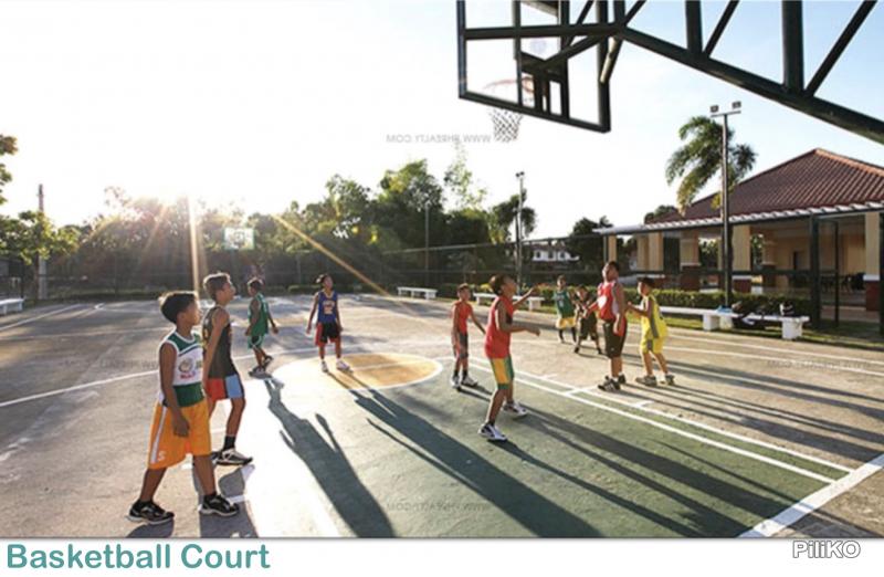 1 bedroom Condominium for sale in Cebu City - image 8