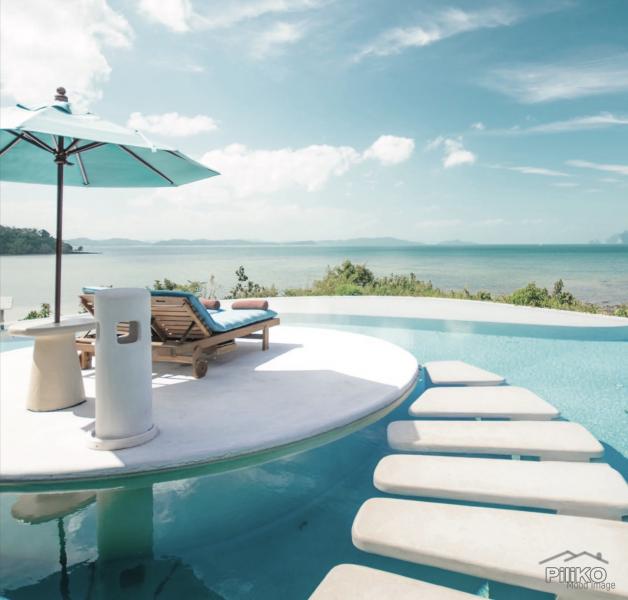 2 bedroom Villas for sale in Cebu City - image 10