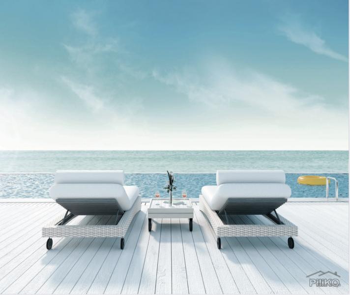 2 bedroom Villas for sale in Cebu City - image 12