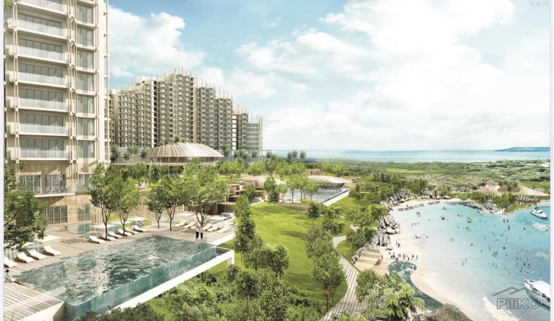 2 bedroom Villas for sale in Cebu City - image 13