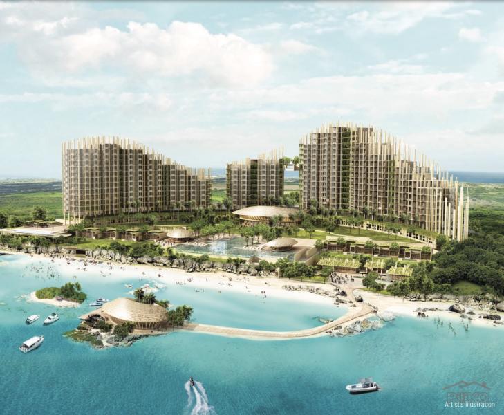 2 bedroom Villas for sale in Cebu City - image 16