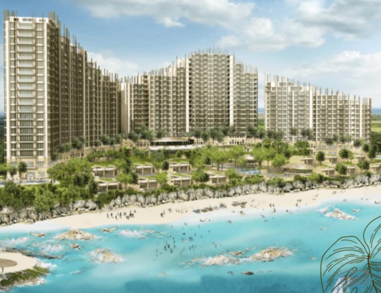 2 bedroom Villas for sale in Cebu City - image 17