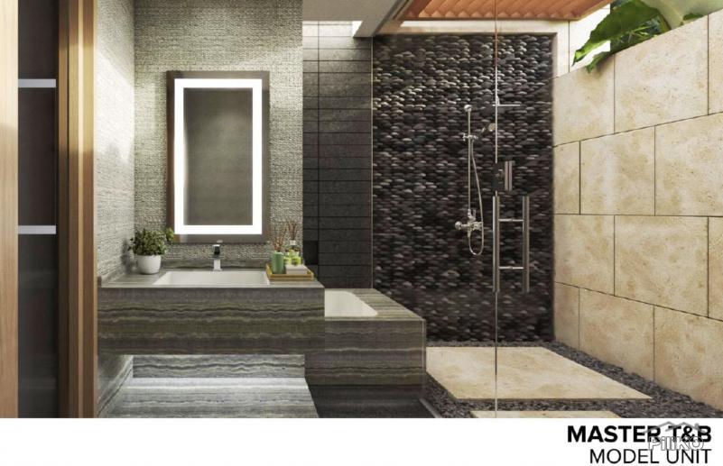 2 bedroom Villas for sale in Cebu City - image 18