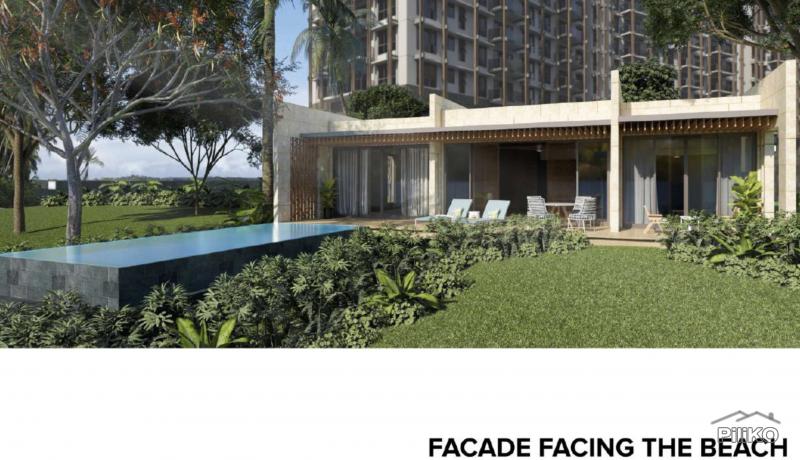 2 bedroom Villas for sale in Cebu City - image 2