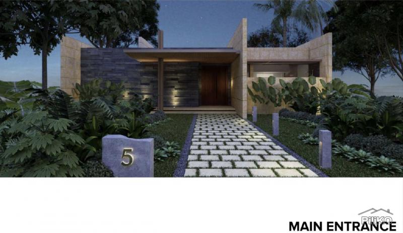 2 bedroom Villas for sale in Cebu City - image 3