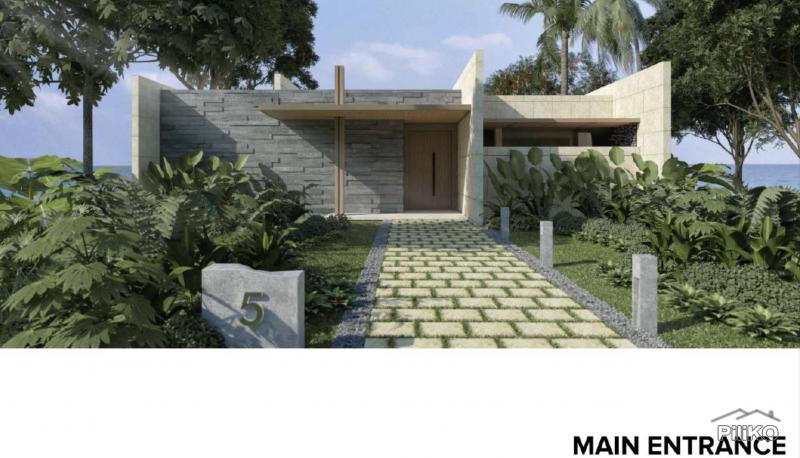 2 bedroom Villas for sale in Cebu City - image 4