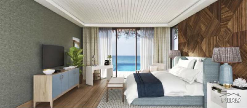 2 bedroom Villas for sale in Cebu City - image 5