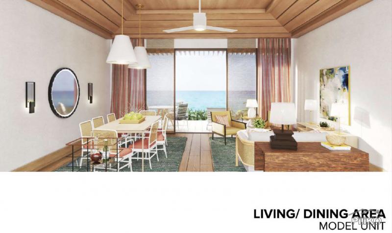 2 bedroom Villas for sale in Cebu City - image 6