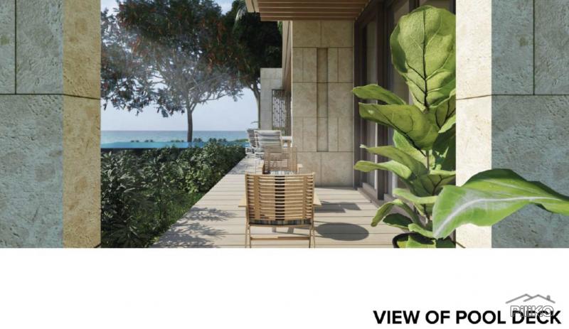 2 bedroom Villas for sale in Cebu City - image 7