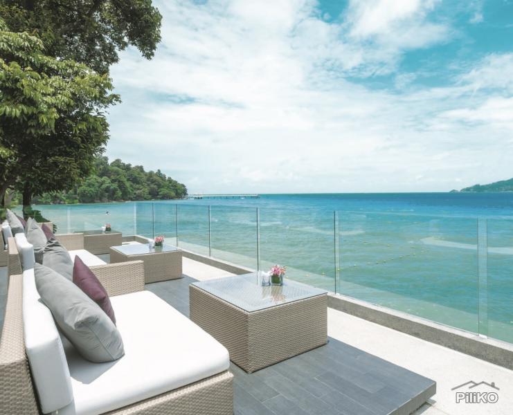 2 bedroom Villas for sale in Cebu City - image 9