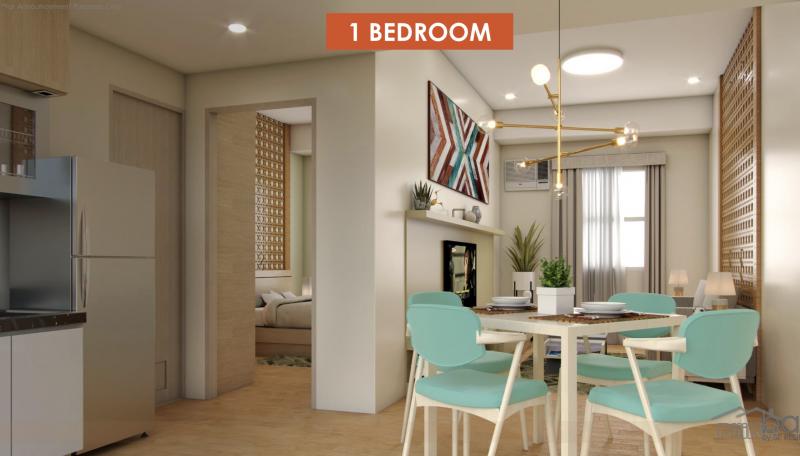 2 bedroom Condominium for sale in Cebu City - image 10