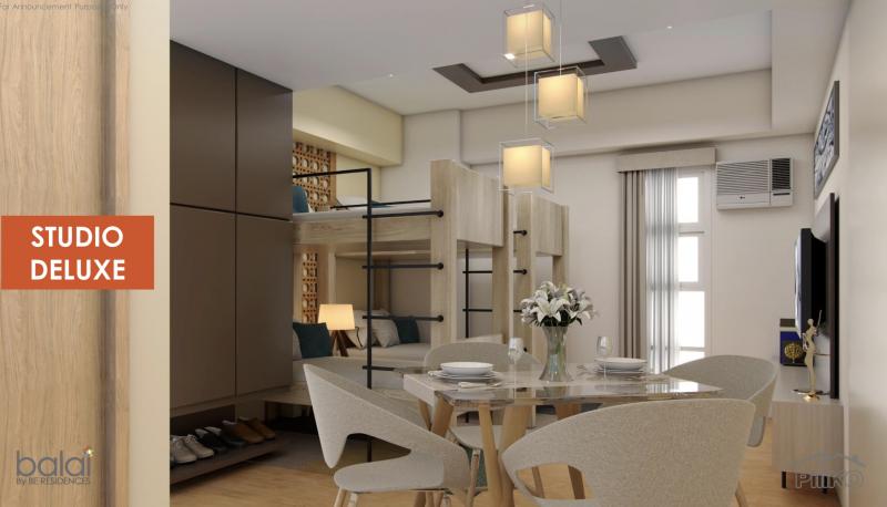 2 bedroom Condominium for sale in Cebu City - image 11