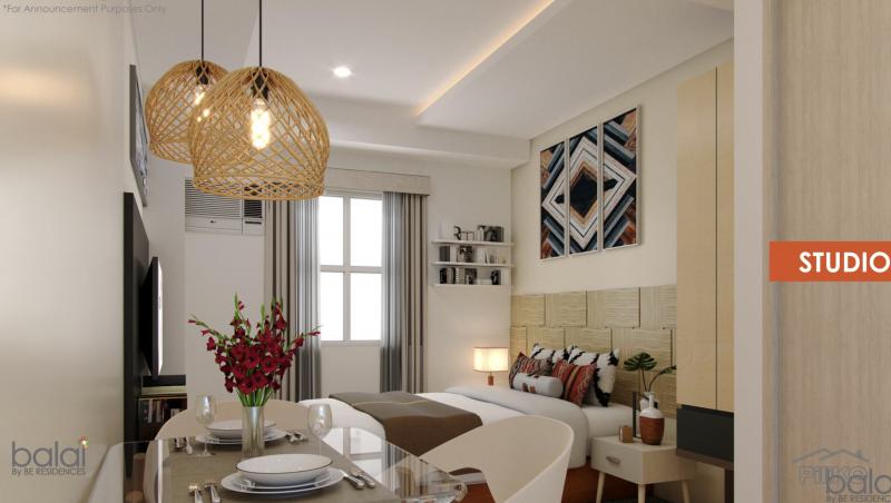 2 bedroom Condominium for sale in Cebu City - image 13