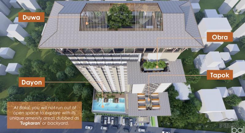2 bedroom Condominium for sale in Cebu City - image 14