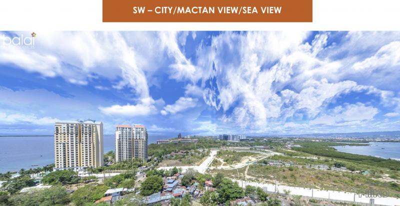 2 bedroom Condominium for sale in Cebu City - image 17
