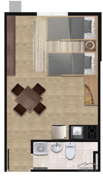 2 bedroom Condominium for sale in Cebu City - image 22