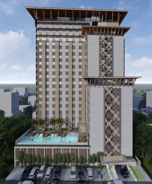 2 bedroom Condominium for sale in Cebu City - image 6