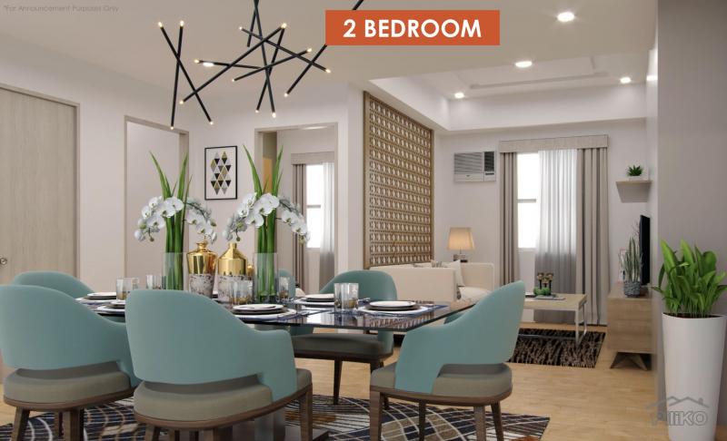 2 bedroom Condominium for sale in Cebu City - image 8