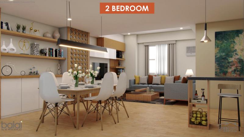 2 bedroom Condominium for sale in Cebu City - image 9