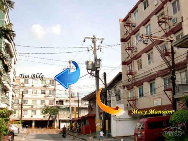 Pictures of 1 bedroom Apartment for rent in Makati